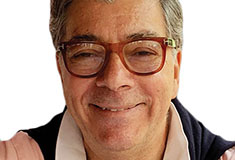 JAACRES: The New York City commercial real estate market is evolving, and we must evolve with it